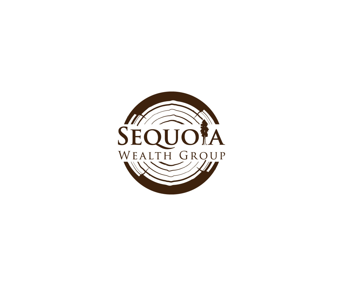 Logo Design by Ismail 21 for this project | Design #22893352