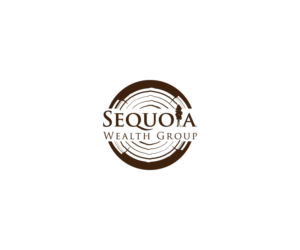 Logo Design by Ismail 21 for this project | Design: #22893352