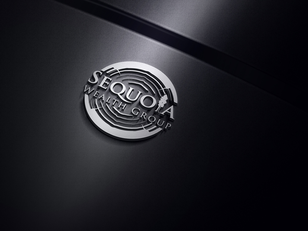 Logo Design by Ismail 21 for this project | Design #22893353