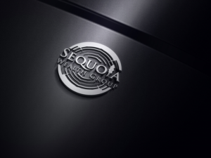 Logo Design by Ismail 21 for this project | Design: #22893353