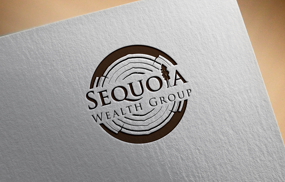 Logo Design by Ismail 21 for this project | Design #22893354