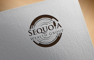 Logo Design by Ismail 21 for this project | Design: #22893354