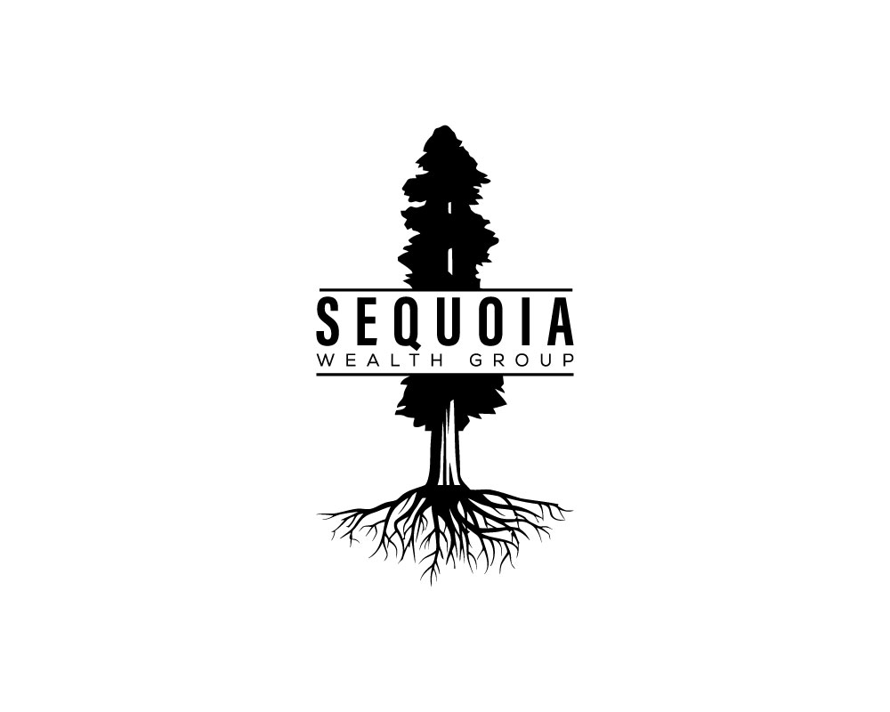 Logo Design by Farjana™ for this project | Design: #22891585