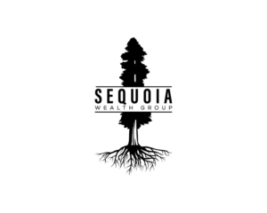 Logo Design by Farjana™