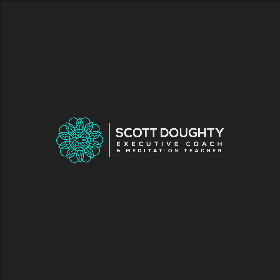 Logo Design by debdesign for SCOTT DOUGHTY | Design #22887282