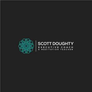 Logo-Design von debdesign für SCOTT DOUGHTY | Design: #22887282