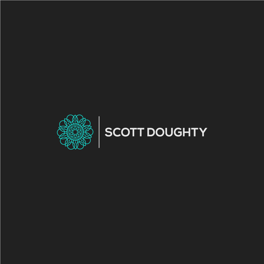 Diseño de Logo por debdesign para SCOTT DOUGHTY | Diseño #22918691