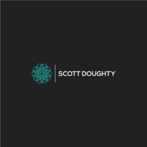 Logo-Design von debdesign für SCOTT DOUGHTY | Design: #22918691