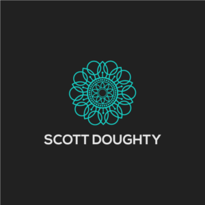 Logo-Design von debdesign für SCOTT DOUGHTY | Design: #22918693