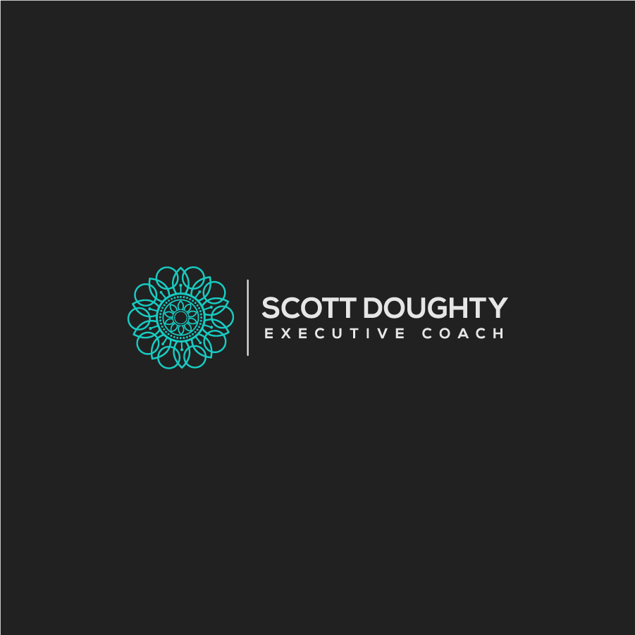 Diseño de Logo por debdesign para SCOTT DOUGHTY | Diseño #22918694
