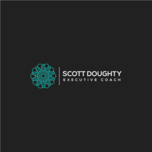 Logo-Design von debdesign für SCOTT DOUGHTY | Design: #22918694