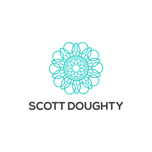 Logo-Design von debdesign für SCOTT DOUGHTY | Design: #22919025