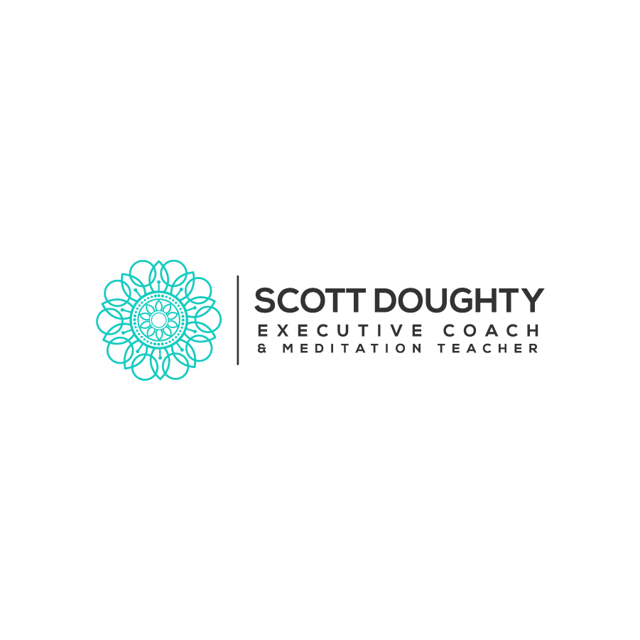 Logo-Design von debdesign für SCOTT DOUGHTY | Design: #22920328
