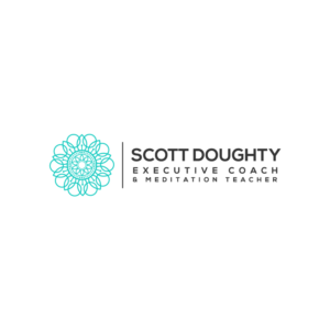 Logo-Design von debdesign für SCOTT DOUGHTY | Design: #22920328