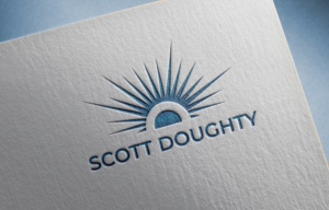Logo Design by MamunHossain30
