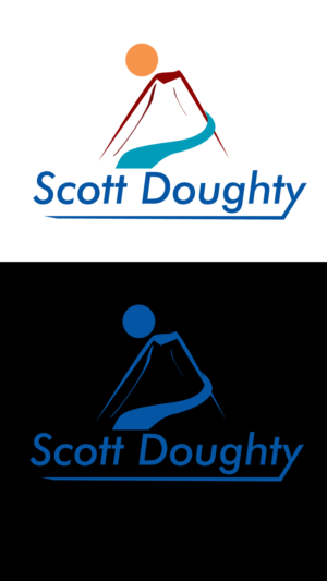 Logo Design by tanmay 7