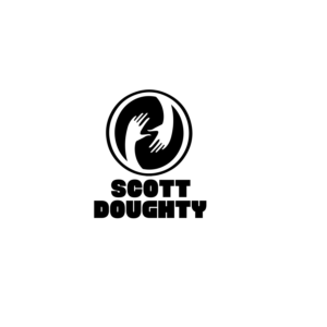 Logo Design by WL for SCOTT DOUGHTY | Design #22926035