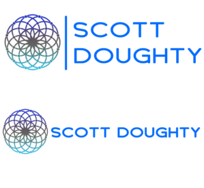 Logo-Design von ds_art für SCOTT DOUGHTY | Design: #22896184