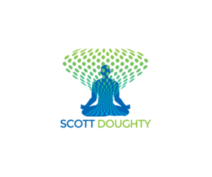 Logo Design by Davis 5 for SCOTT DOUGHTY | Design #22893012