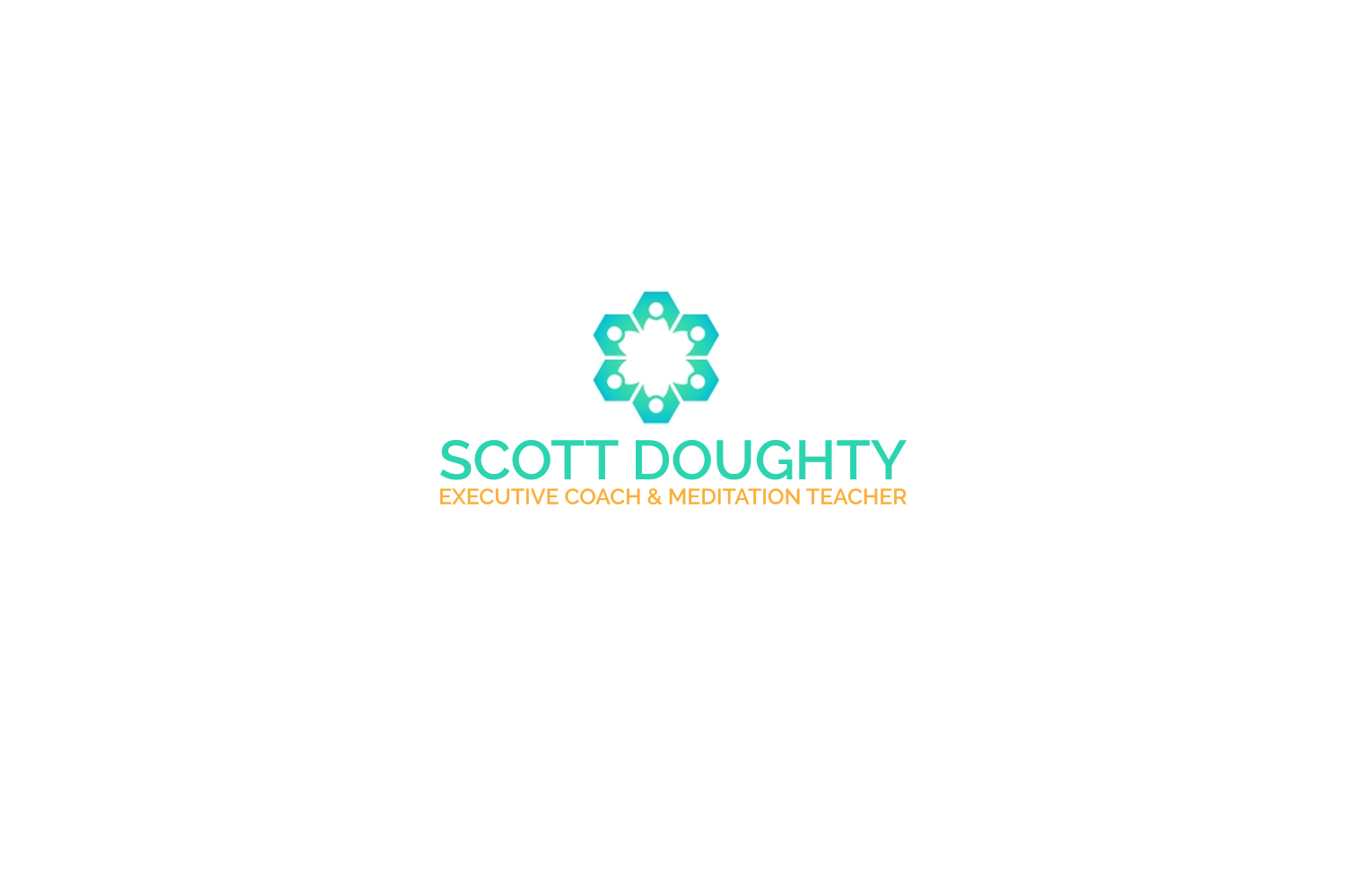 Diseño de Logo por Jasmine.Designs para SCOTT DOUGHTY | Diseño #22884721