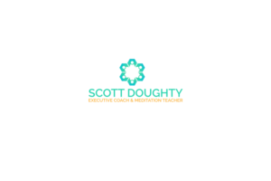 Logo Design by Jasmine.Designs for SCOTT DOUGHTY | Design: #22884721