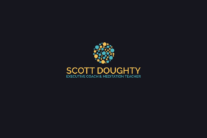 Logo-Design von Jasmine.Designs für SCOTT DOUGHTY | Design: #22884722