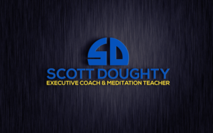 Logo Design by Jasmine.Designs for SCOTT DOUGHTY | Design: #22884723