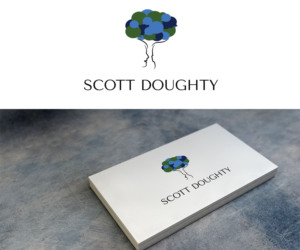 Logo Design by Ivana 8