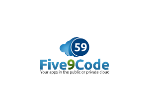 Logo Design by Vectorious