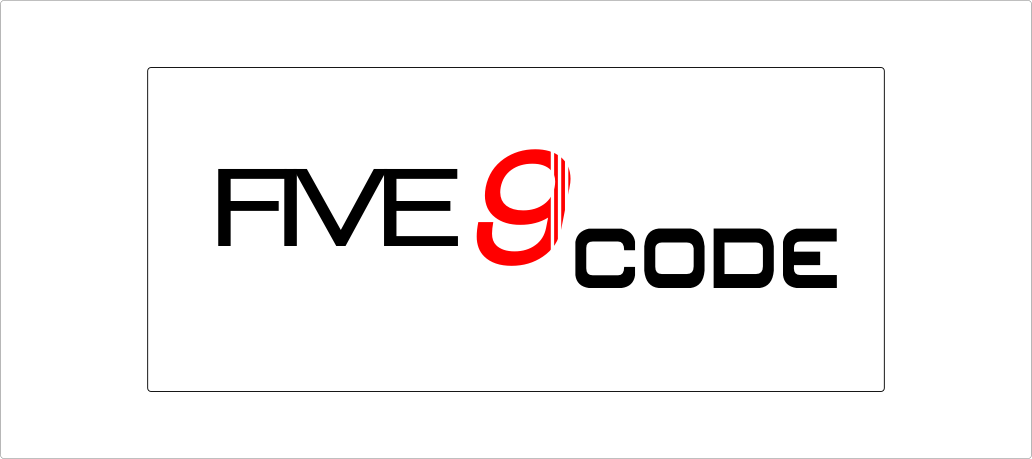 Logo Design by FranceDC for this project | Design #2981284