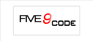 Logo Design by FranceDC for this project | Design: #2981284