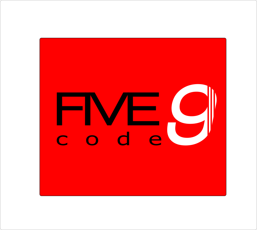 Logo Design by FranceDC for this project | Design #2981287