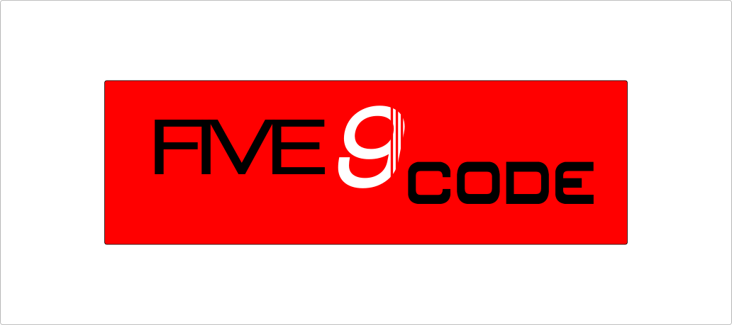 Logo Design by FranceDC for this project | Design #2981289