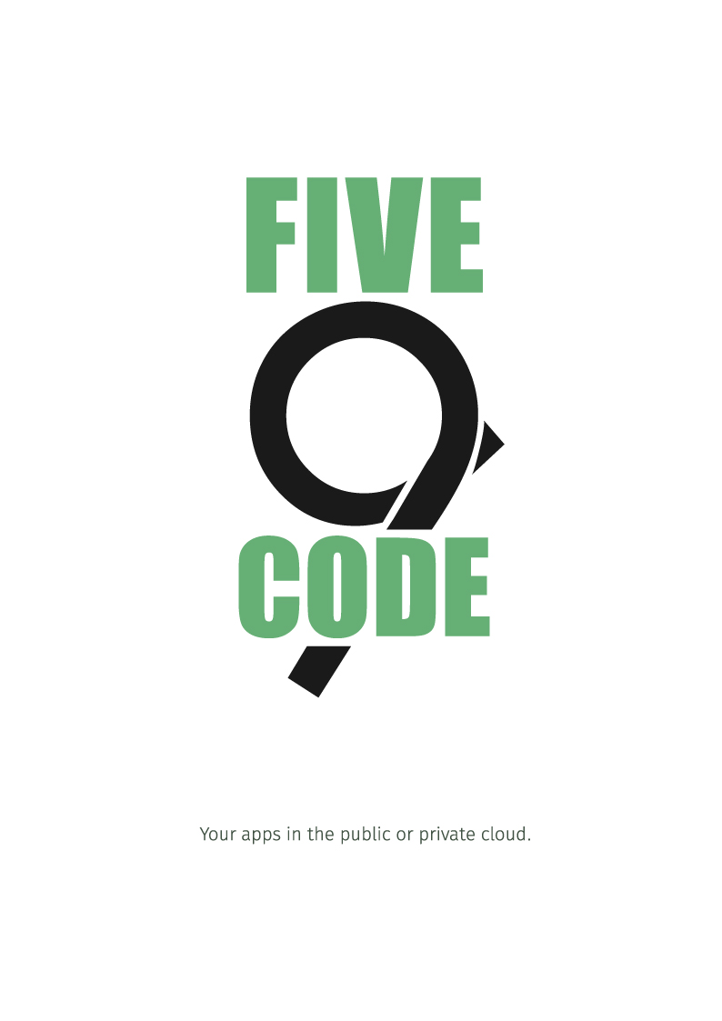 Logo Design by Natan for this project | Design #2975011