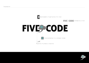 Logo Design by Natan for this project | Design: #2980329