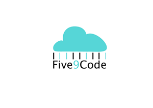 Logo Design by Natan for this project | Design #2983766