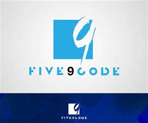 Logo Design by GenArt for this project | Design: #3007410