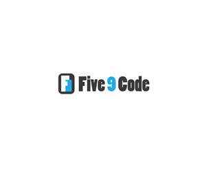 Logo Design by Pachanga