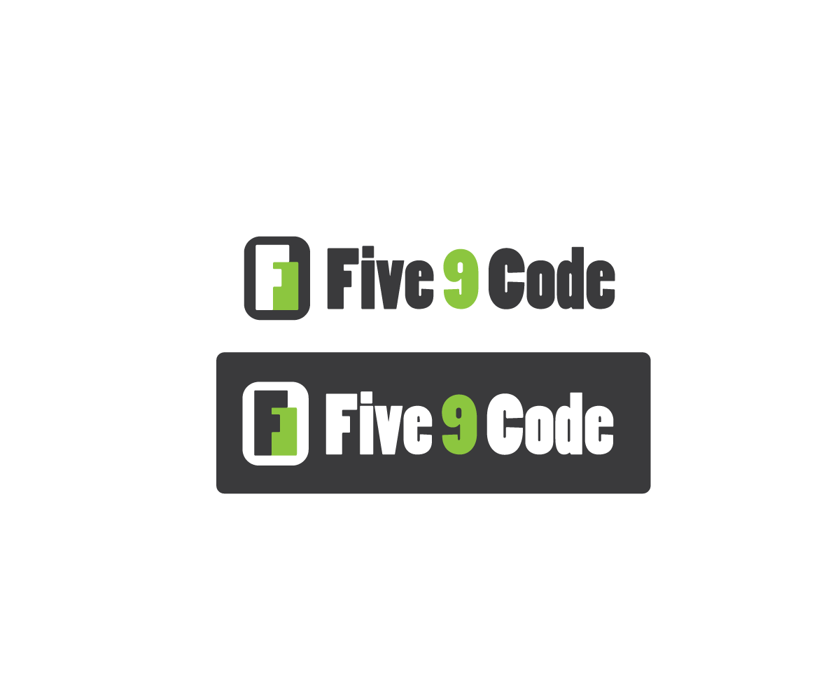 Logo Design by Pachanga for this project | Design #3001439