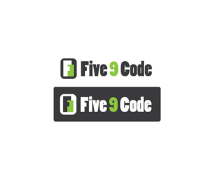 Logo Design by Pachanga for this project | Design: #3001439