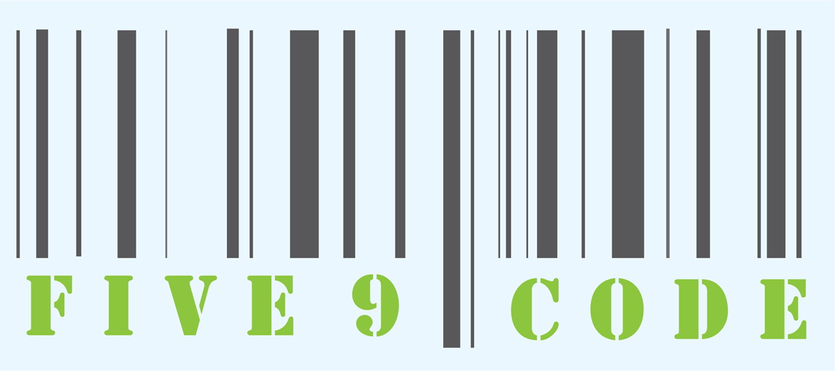 Logo Design by Matea for this project | Design #2988216