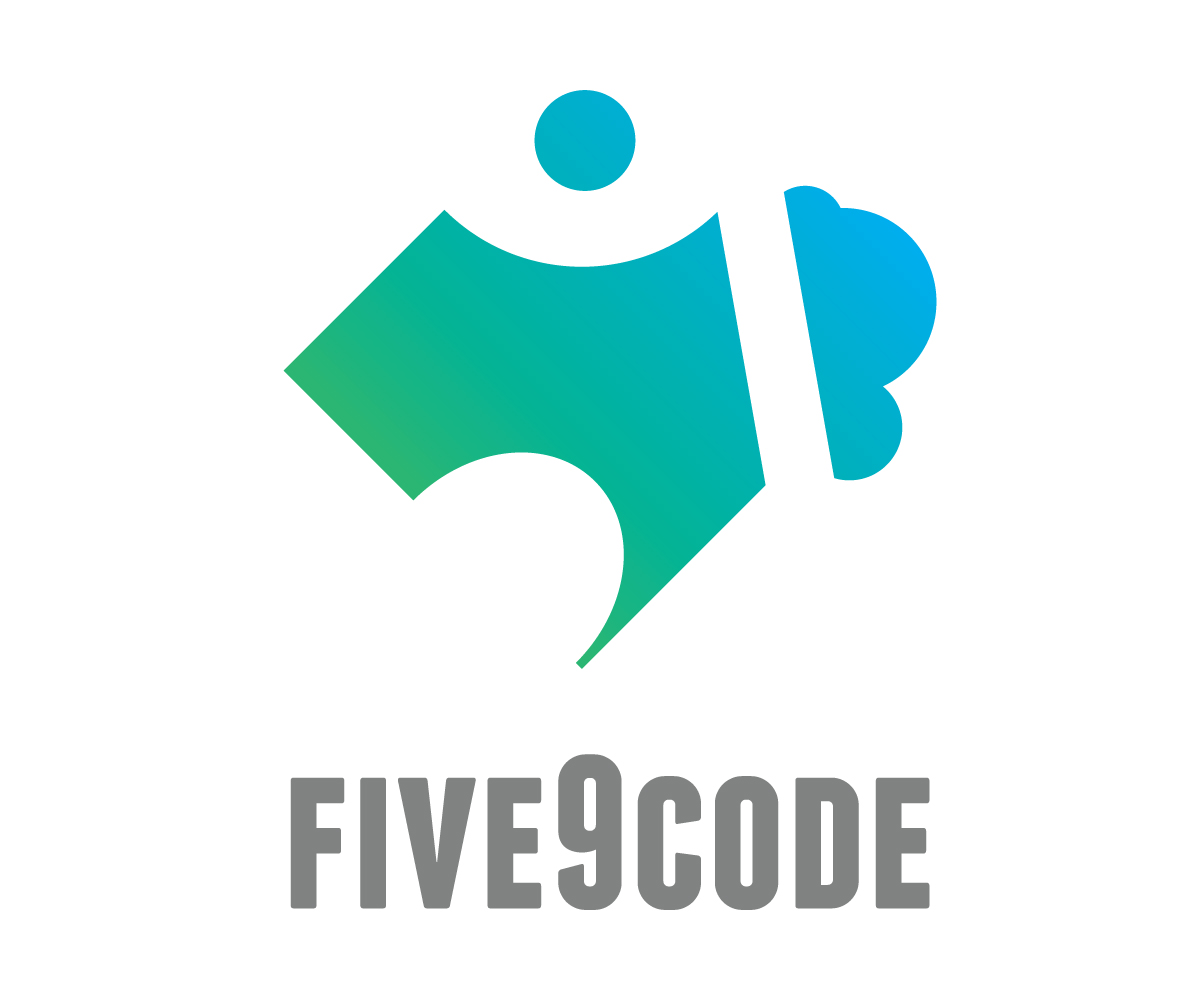 Logo Design by BlackSQuadArmy for this project | Design #2986340