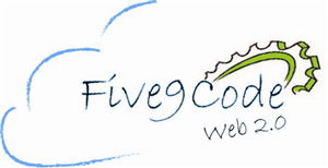 Logo Design by blagoj441 for this project | Design #2974562