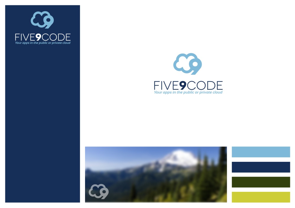 Logo Design by Amduat Design for this project | Design #2977547