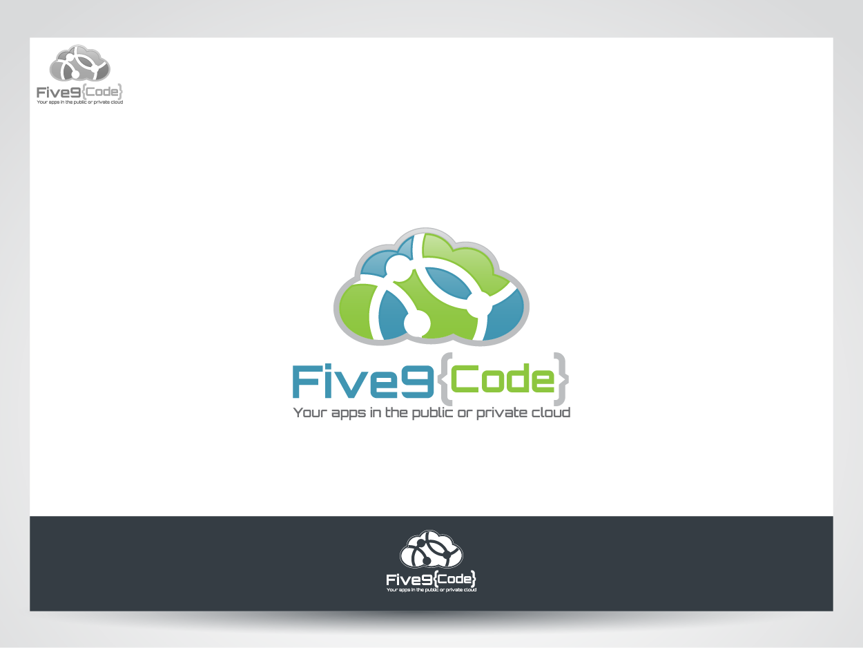 Logo-Design von vhey für dieses Projekt | Design #2999215