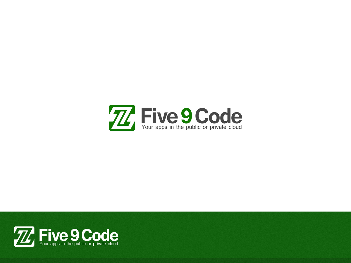 Logo Design by DoveFendi for this project | Design #2978212