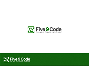 Logo Design by DoveFendi for this project | Design: #2978212