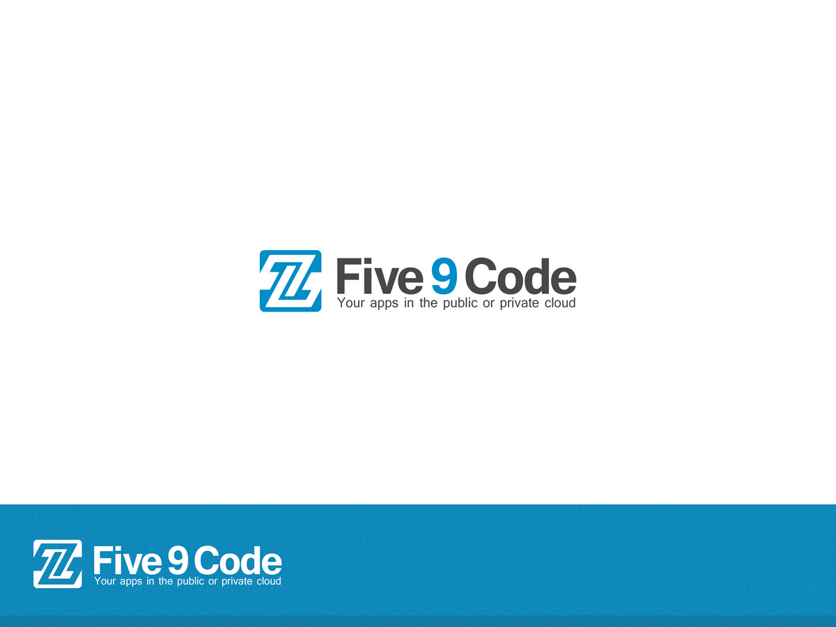 Logo-Design von DoveFendi für dieses Projekt | Design #2978225