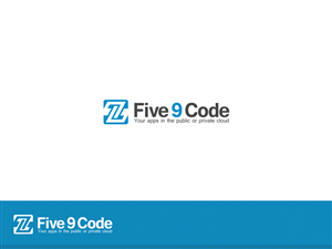 Logo Design by DoveFendi for this project | Design: #2978225