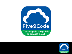 Logo Design by Skroll